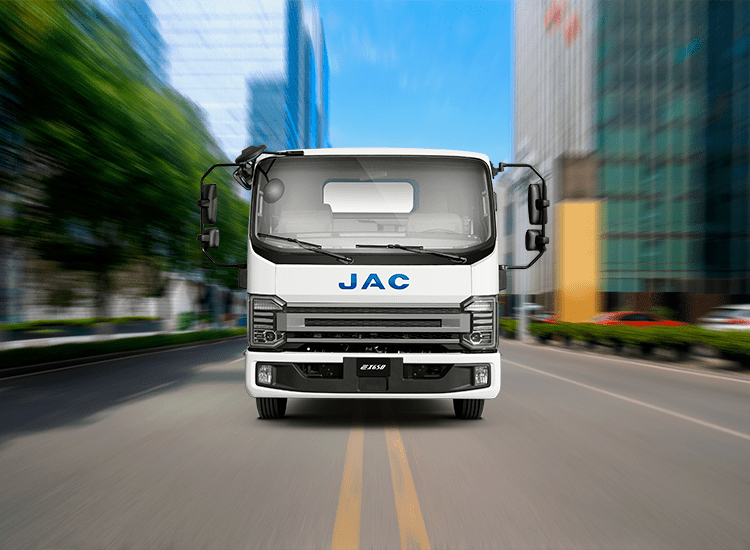 InformaciÃÂ³n 1-min.png